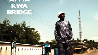 Ebo Taylor &  the afrobeat academy