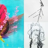 Grand Salon d'Art Abordable à La Bellevilloise 22ème édition