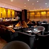 Le Café M