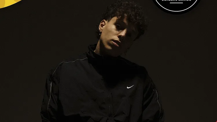Danyl + Malcom Teddy