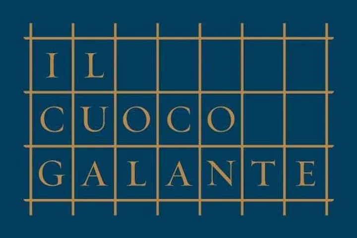 Il Cuoco Galante