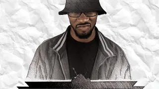 Dandyguel "ça graille" release party ft. Busta Flex, a2h, kenyon.