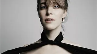 Feist