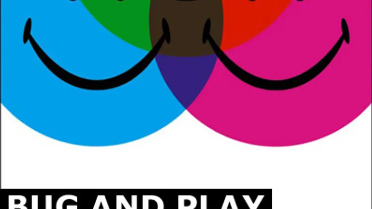 Bug And Play