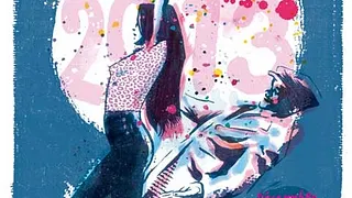 All U Can Dance