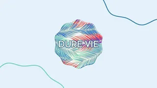 Dure Vie avec Lone dj set