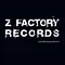 Z Factory R