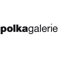 Galerie Polka G