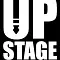 Upstage U