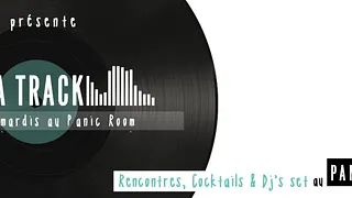 LA TRACK