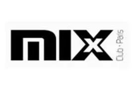 Mix Club