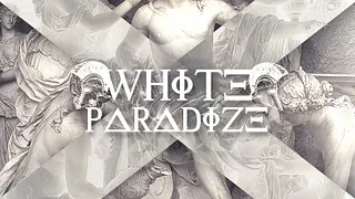 WHITE PARADIZE