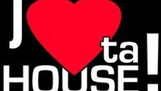 J'AIME TA HOUSE!