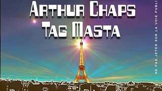 La ClassiC