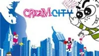 Ceam City