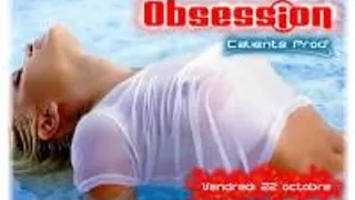 Obsession