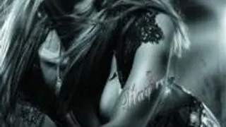 Soirée Play're