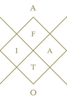 Bertrand Cantat & amor fati