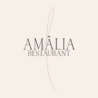 Amâlia