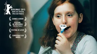 Cinéma en plein air #2 : My Skinny Sister de Sanna Lenken