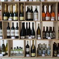 La Boutique des Saveurs