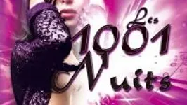 Les 1001 Nuits