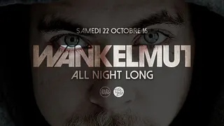 Zig Zag : Wankelmut All Night Long