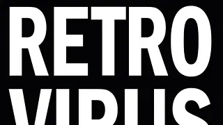 Lydia lunch retrovirus + Kas Product en concert