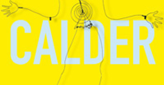Alexander Calder: Les Années Parisiennes 1926-1933