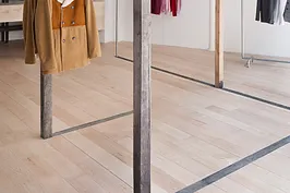 Melindagloss