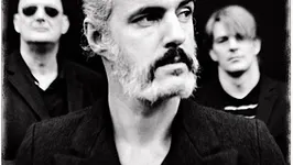 Triggerfinger