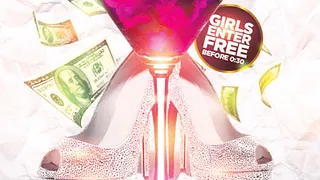 Girls Night Out