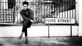 Evènement annulé : Benjamin Clementine