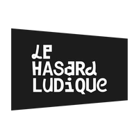 Le Hasard L