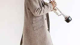Roy Hargrove quintet