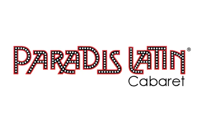 Le Paradis Latin