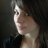 Delphine D
