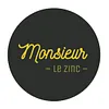 Monsieur le Zinc