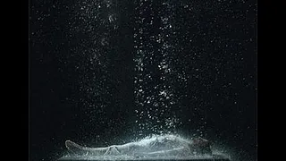 Expo Bill Viola