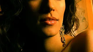 Ana Moura