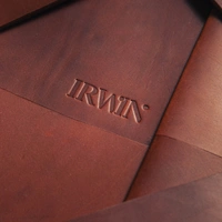 Irwin