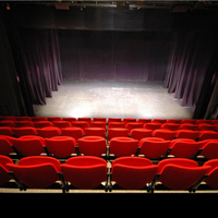 Théâtre des Feux de La Rampe
