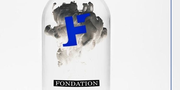 Fondation 02
