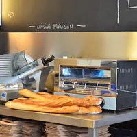 Réparate