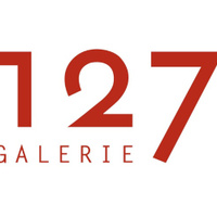 Galerie 127