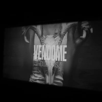 Le Vendôme Club