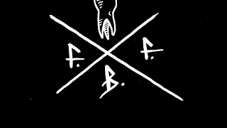 F.F.B present B.A.G.A.R.R.E, Papalu, Richie Reach & Special Guest