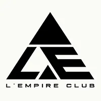 Club L