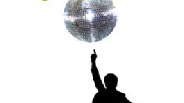 Monday Night Fever