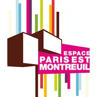Paris Montreuil Expo